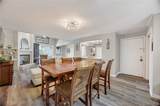 5940 Baydy Peak Road - Photo 4