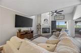 5940 Baydy Peak Road - Photo 5