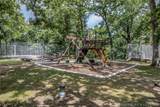 5940 Baydy Peak Road - Photo 57