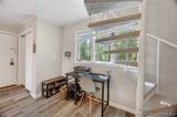 5940 Baydy Peak Road - Photo 6