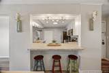5940 Baydy Peak Road - Photo 7