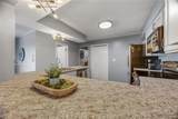 5940 Baydy Peak Road - Photo 8