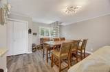 5940 Baydy Peak Road - Photo 9