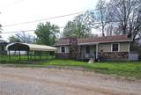 26062 Sarong Drive - Photo 1
