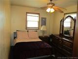 26062 Sarong Drive - Photo 10