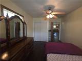 26062 Sarong Drive - Photo 11