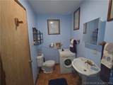 26062 Sarong Drive - Photo 12