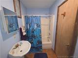 26062 Sarong Drive - Photo 13