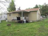 26062 Sarong Drive - Photo 14