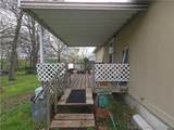 26062 Sarong Drive - Photo 15