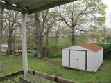 26062 Sarong Drive - Photo 16