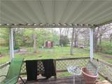 26062 Sarong Drive - Photo 17