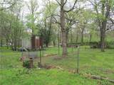 26062 Sarong Drive - Photo 18