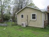 26062 Sarong Drive - Photo 19