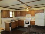 26062 Sarong Drive - Photo 2