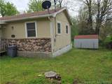 26062 Sarong Drive - Photo 20