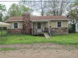 26062 Sarong Drive - Photo 21