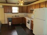 26062 Sarong Drive - Photo 3