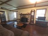 26062 Sarong Drive - Photo 5
