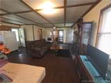 26062 Sarong Drive - Photo 6