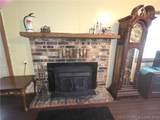 26062 Sarong Drive - Photo 7