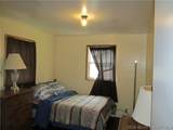 26062 Sarong Drive - Photo 8