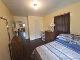 26062 Sarong Drive - Photo 9
