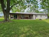 1014 Railroad Pond Road - Photo 1
