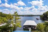 5112 Osage Beach Parkway - Photo 1