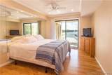 5112 Osage Beach Parkway - Photo 42
