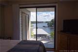 5112 Osage Beach Parkway - Photo 44