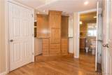 5112 Osage Beach Parkway - Photo 45