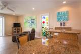 5112 Osage Beach Parkway - Photo 46