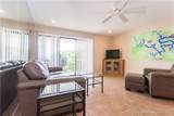 5112 Osage Beach Parkway - Photo 47