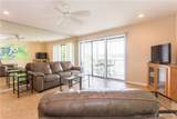 5112 Osage Beach Parkway - Photo 48