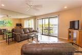 5112 Osage Beach Parkway - Photo 49