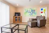 5112 Osage Beach Parkway - Photo 50