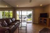 5112 Osage Beach Parkway - Photo 51