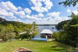 5112 Osage Beach Parkway - Photo 53