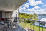 5112 Osage Beach Parkway - Photo 55
