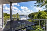 5112 Osage Beach Parkway - Photo 57