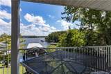 5112 Osage Beach Parkway - Photo 58