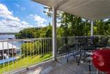 5112 Osage Beach Parkway - Photo 59