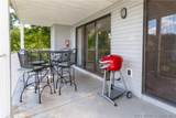 5112 Osage Beach Parkway - Photo 60