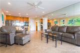 5112 Osage Beach Parkway - Photo 61