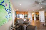5112 Osage Beach Parkway - Photo 62