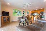5112 Osage Beach Parkway - Photo 63