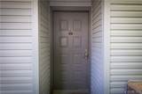5112 Osage Beach Parkway - Photo 64