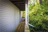 5112 Osage Beach Parkway - Photo 65