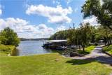 5112 Osage Beach Parkway - Photo 68